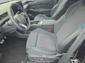 VW ID.7 Pro 77 kWh Pro