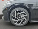 VW ID.7 Pro 77 kWh Pro