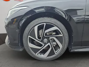 VW ID.7 Pro 77 kWh Pro