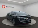 VW ID.7 Pro 77 kWh Pro