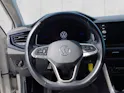 VW Taigo 1.0 TSI Life