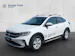 VW Taigo 1.0 TSI Life