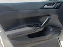 VW Taigo 1.0 TSI Life