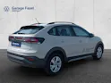 VW Taigo 1.0 TSI Life
