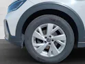 VW Taigo 1.0 TSI Life