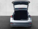 VW Taigo 1.0 TSI Life