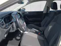 VW Taigo 1.0 TSI Life