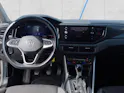 VW Taigo 1.0 TSI Life