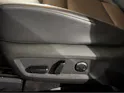 NISSAN X-Trail 1.5 VC-T e-Power 4WD 7 Sitze N-Trek