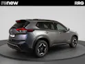 NISSAN X-Trail 1.5 VC-T e-Power 4WD 7 Sitze N-Trek