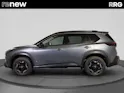 NISSAN X-Trail 1.5 VC-T e-Power 4WD 7 Sitze N-Trek