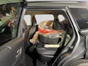 NISSAN X-Trail 1.5 VC-T e-Power 4WD 7 Sitze N-Trek