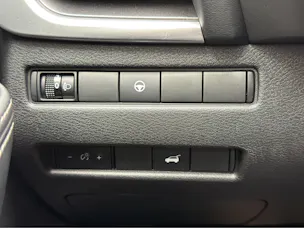 NISSAN X-Trail 1.5 VC-T e-Power 4WD 7 Sitze N-Trek