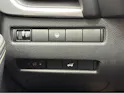 NISSAN X-Trail 1.5 VC-T e-Power 4WD 7 Sitze N-Trek