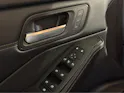 NISSAN X-Trail 1.5 VC-T e-Power 4WD 7 Sitze N-Trek