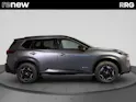NISSAN X-Trail 1.5 VC-T e-Power 4WD 7 Sitze N-Trek