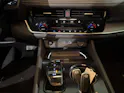 NISSAN X-Trail 1.5 VC-T e-Power 4WD 7 Sitze N-Trek