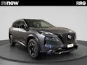 NISSAN X-Trail 1.5 VC-T e-Power 4WD 7 Sitze N-Trek