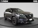 NISSAN X-Trail 1.5 VC-T e-Power 4WD 7 Sitze N-Trek