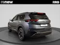 NISSAN X-Trail 1.5 VC-T e-Power 4WD 7 Sitze N-Trek