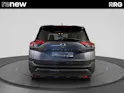 NISSAN X-Trail 1.5 VC-T e-Power 4WD 7 Sitze N-Trek