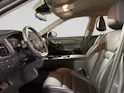 NISSAN X-Trail 1.5 VC-T e-Power 4WD 7 Sitze N-Trek