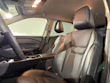 NISSAN X-Trail 1.5 VC-T e-Power 4WD 7 Sitze N-Trek