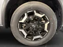 NISSAN X-Trail 1.5 VC-T e-Power 4WD 7 Sitze N-Trek