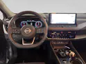 NISSAN X-Trail 1.5 VC-T e-Power 4WD 7 Sitze N-Trek