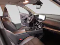 NISSAN X-Trail 1.5 VC-T e-Power 4WD 7 Sitze N-Trek