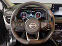 NISSAN X-Trail 1.5 VC-T e-Power 4WD 7 Sitze N-Trek