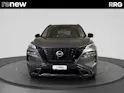 NISSAN X-Trail 1.5 VC-T e-Power 4WD 7 Sitze N-Trek