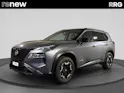 NISSAN X-Trail 1.5 VC-T e-Power 4WD 7 Sitze N-Trek