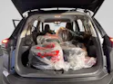 NISSAN X-Trail 1.5 VC-T e-Power 4WD 7 Sitze N-Trek