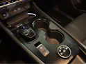 NISSAN X-Trail 1.5 VC-T e-Power 4WD 7 Sitze N-Trek