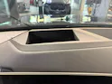 BMW X3 xDrive 48V 20d M Sport Pro