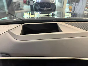 BMW X3 xDrive 48V 20d M Sport Pro