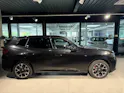 BMW X3 xDrive 48V 20d M Sport Pro