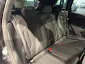 BMW X3 xDrive 48V 20d M Sport Pro