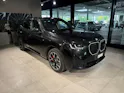 BMW X3 xDrive 48V 20d M Sport Pro
