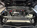 BMW X3 xDrive 48V 20d M Sport Pro