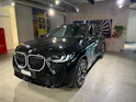 BMW X3 xDrive 48V 20d M Sport Pro