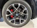BMW X3 xDrive 48V 20d M Sport Pro