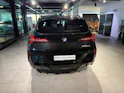 BMW X3 xDrive 48V 20d M Sport Pro