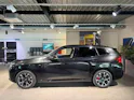 BMW X3 xDrive 48V 20d M Sport Pro