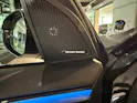 BMW X3 xDrive 48V 20d M Sport Pro