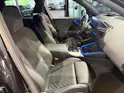 BMW X3 xDrive 48V 20d M Sport Pro