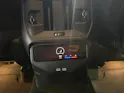 BMW X3 xDrive 48V 20d M Sport Pro