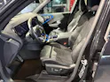 BMW X3 xDrive 48V 20d M Sport Pro