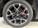 BMW X3 xDrive 48V 20d M Sport Pro